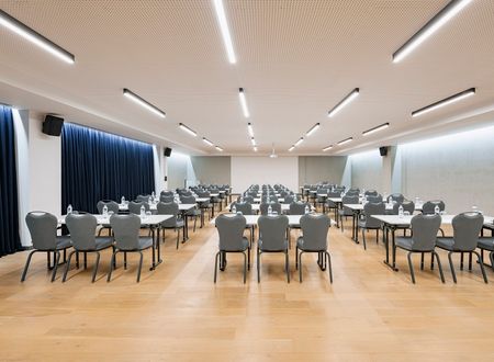 turkey/istanbul/inventisthotelsportsacademy2c909e95.jpg
