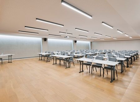 turkey/istanbul/inventisthotelsportsacademy314daf12.jpg
