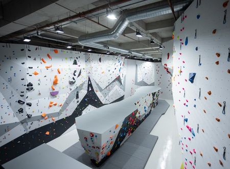 turkey/istanbul/inventisthotelsportsacademy34f4493f.jpg