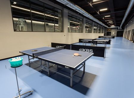 turkey/istanbul/inventisthotelsportsacademy3a118ebc.jpg