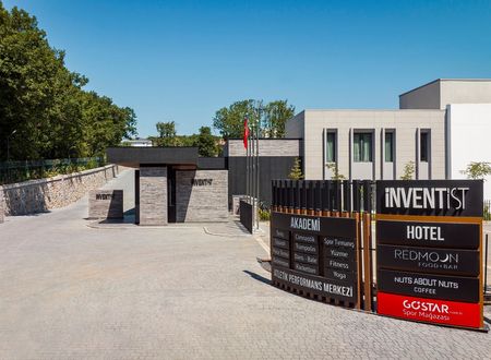 turkey/istanbul/inventisthotelsportsacademy3e936473.jpg