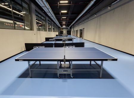 turkey/istanbul/inventisthotelsportsacademy4a55fb9d.jpg