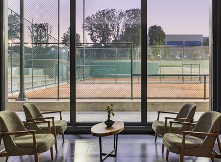 turkey/istanbul/inventisthotelsportsacademy4b250253.jpg