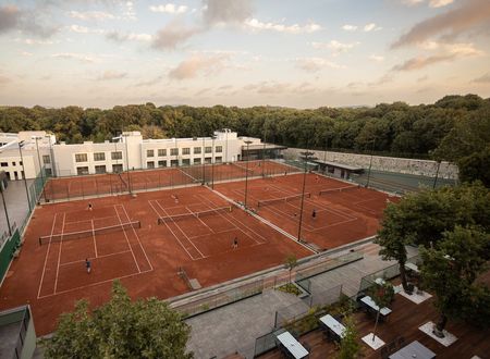 turkey/istanbul/inventisthotelsportsacademy5c1df527.jpg