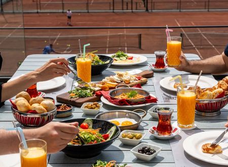 turkey/istanbul/inventisthotelsportsacademy6e1aa3ae.jpg