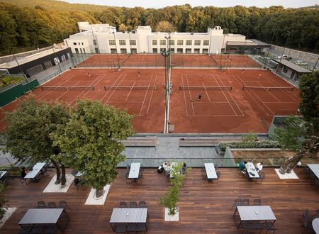 turkey/istanbul/inventisthotelsportsacademy8de3533d.jpg