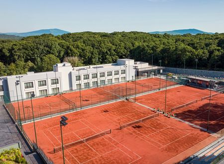 turkey/istanbul/inventisthotelsportsacademy9419561f.jpg