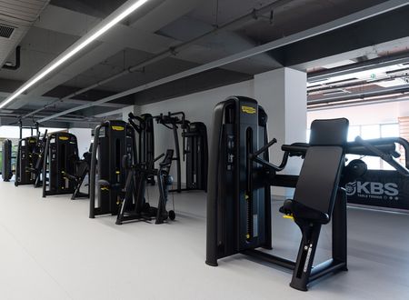 turkey/istanbul/inventisthotelsportsacademyb3d43c2d.jpg