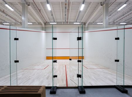 turkey/istanbul/inventisthotelsportsacademycbf8df48.jpg
