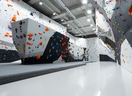 turkey/istanbul/inventisthotelsportsacademycdab17d2.jpg