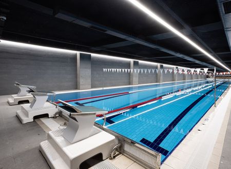 turkey/istanbul/inventisthotelsportsacademye35f46be.jpg