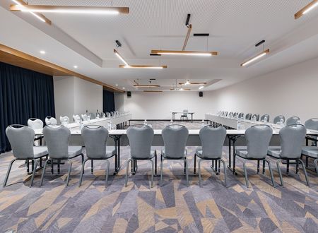 turkey/istanbul/inventisthotelsportsacademye421970b.jpg