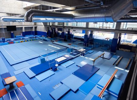 turkey/istanbul/inventisthotelsportsacademyfaea2876.jpg