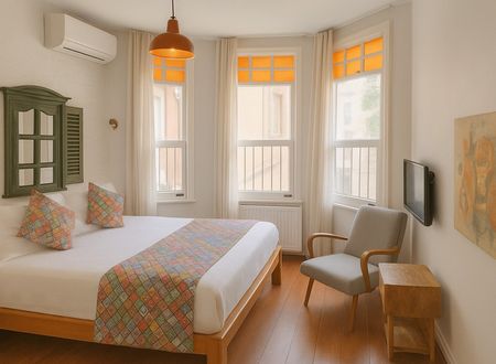 turkey/istanbul/istanberrylunaapartments512b9c36.jpg