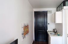 turkey/istanbul/istanberrylunaapartments62763c38.jpg