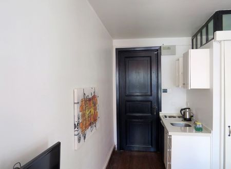 turkey/istanbul/istanberrylunaapartments62763c38.jpg