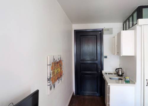 turkey/istanbul/istanberrylunaapartments62763c38.jpg