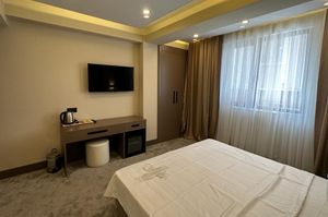 turkey/istanbul/istanbluhotelspaatasehir5c4f889f.jpg
