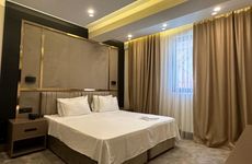 turkey/istanbul/istanbluhotelspaatasehiraa8ed1f4.jpg