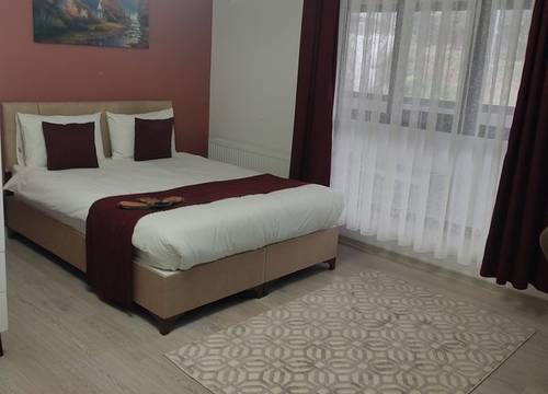 turkey/istanbul/istanbulairportfamilysuiteshotel2121471d.jpg