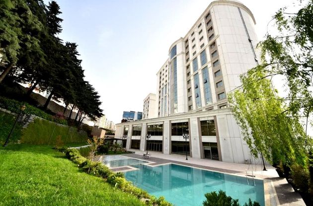 turkey/istanbul/istanbulgonenhotel191ae264.jpg