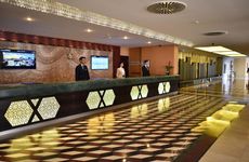 turkey/istanbul/istanbulgonenhotel35ef4955.jpg