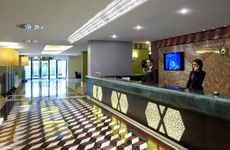 turkey/istanbul/istanbulgonenhotel3e45cdae.jpg
