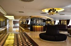 turkey/istanbul/istanbulgonenhotel7738328c.jpg