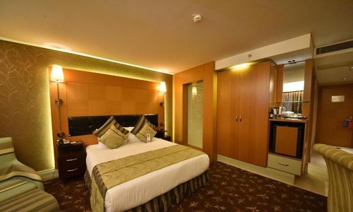 turkey/istanbul/istanbulgonenhotel819a9c26.jpg