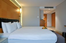 turkey/istanbul/istanbulgonenhotelf6eb506c.jpg
