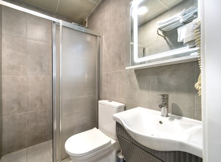 turkey/istanbul/istanbulhotelsuites0996f38a.jpg