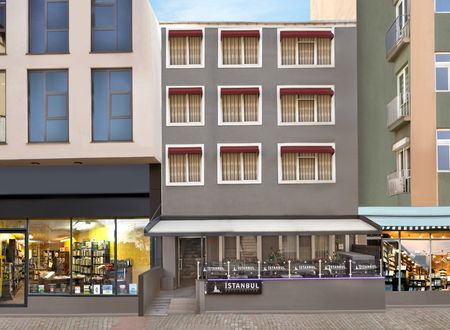turkey/istanbul/istanbulhotelsuites0dde4298.jpg
