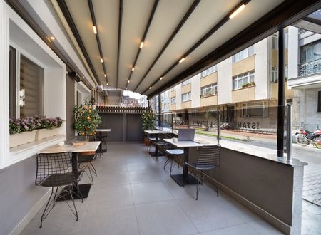 turkey/istanbul/istanbulhotelsuites14604693.jpg