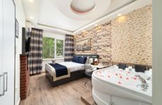 turkey/istanbul/istanbulhotelsuites1ecc6509.jpg