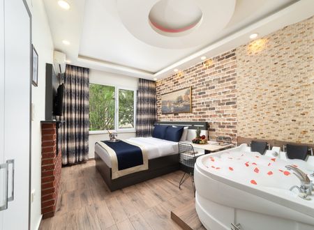 turkey/istanbul/istanbulhotelsuites1ecc6509.jpg