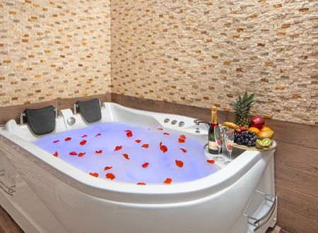 turkey/istanbul/istanbulhotelsuites2fc67c87.jpg