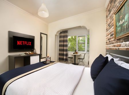 turkey/istanbul/istanbulhotelsuites343dd823.jpg