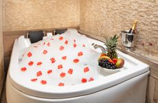 turkey/istanbul/istanbulhotelsuites3cbf65df.jpg
