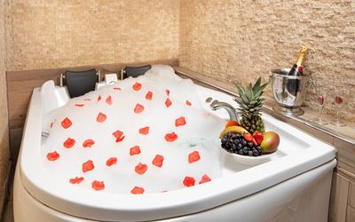 İstanbul Suites · 5