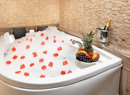 turkey/istanbul/istanbulhotelsuites3cbf65df.jpg