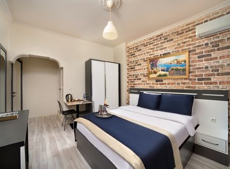 turkey/istanbul/istanbulhotelsuites403b7fc5.jpg