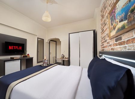 turkey/istanbul/istanbulhotelsuites411cd850.jpg