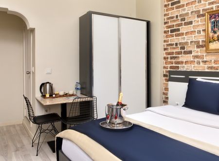 turkey/istanbul/istanbulhotelsuites422de405.jpg