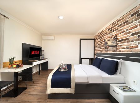 turkey/istanbul/istanbulhotelsuites465c4644.jpg
