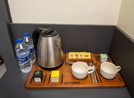 turkey/istanbul/istanbulhotelsuites62eb9beb.jpg