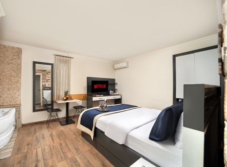 turkey/istanbul/istanbulhotelsuites6326a7ed.jpg