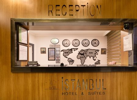 turkey/istanbul/istanbulhotelsuites756055d9.jpg