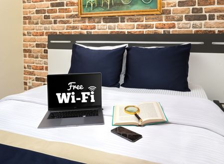 turkey/istanbul/istanbulhotelsuites75e1ecfa.jpg