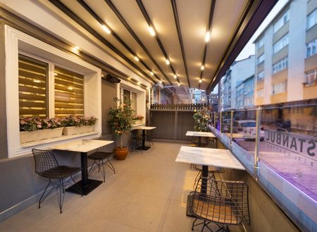 turkey/istanbul/istanbulhotelsuites812501cf.jpg