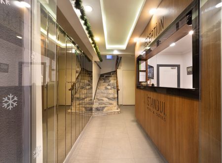 turkey/istanbul/istanbulhotelsuites845e0af8.jpg